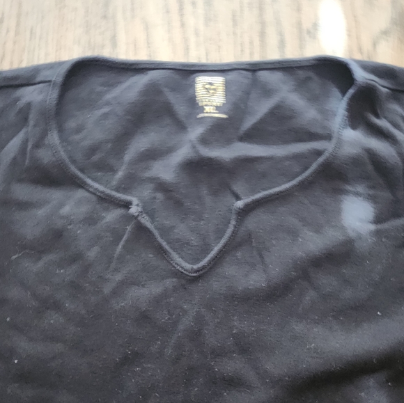 Top - Picture 2 of 2